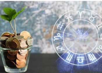 Shenjat që nuk i bëjnë paratë ‘rrush e kumbulla’