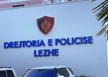 “Mos hap biznes si i imi”/ Çifti denoncon Inspektorin: Na kërcënon!