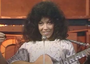 Ndahet nga jeta këngëtarja e njohur britanike, Linda Lewis