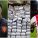 Transport kokaine, probleme për futbollistin e kombëtares holandeze