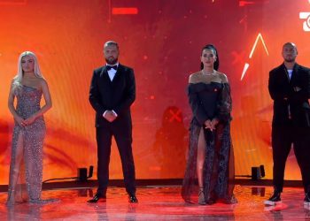 Finalja e “Big Brother”, largohet banori i parë