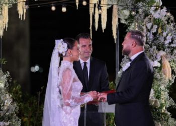 Sa ndikoi Luiz Ejlli në fushatën e PS në rrjetet sociale