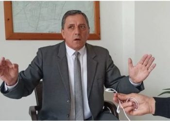 Dhunimi i Erion Isait, kandidati Lumani: Ndërhyra për t’i ndarë