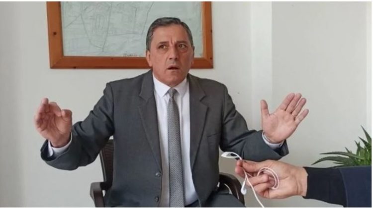 Dhunimi i Erion Isait, kandidati Lumani: Ndërhyra për t’i ndarë