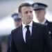 Macron bën “mea-culpa”: Duhet t’i kishim dëgjuar udhëheqësit lindorë për…