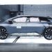 Faraday Future FF91 kalon me sukses testin e përplasjes