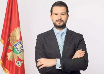 Betohet presidenti i ri i Malit të Zi, të ftuar mbi 200 personalitete