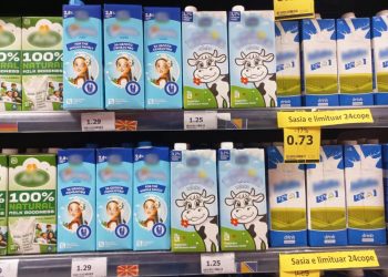 Bosnje e Hercegovina shet në Kosovë, por nuk blen prej saj