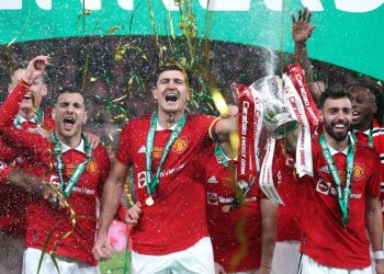 “Na duhet pastrues… me master”/ United ka shumë pretendime