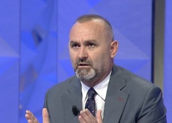 Ligji i ri për pronat, fatura financiare 1 mld euro/ Ja si do të kryhet kompensimi, dosjet që shqyrtohen