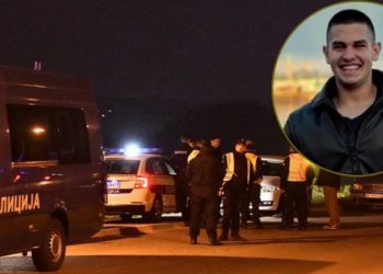 Rrëfimet tronditëse nga masakra e dytë në Beograd