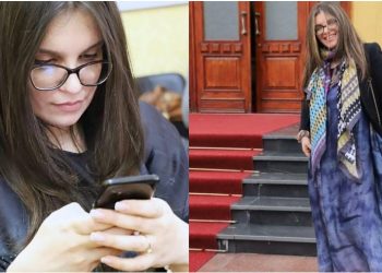 Si përfitoi 570 mijë euro duke mashtruar 30-vjeçarja, Mirela Deraj