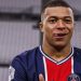 Mbappe: PSG është klubi më i madh në Francë
