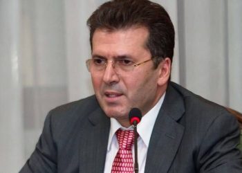 Pretenca për ish-ministrin Mediu, shtyhet seanca gjyqësore në GJKKO