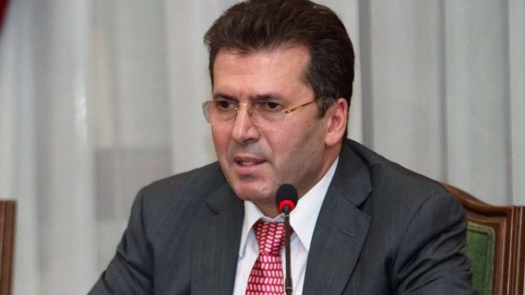 Pretenca për ish-ministrin Mediu, shtyhet seanca gjyqësore në GJKKO