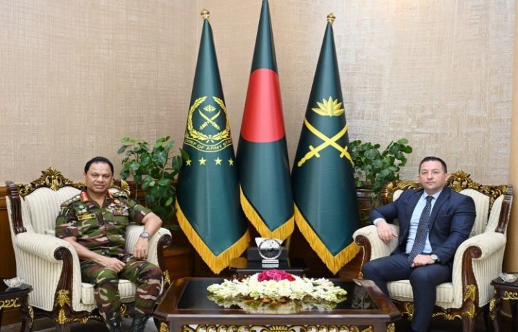 Mehaj e Ahmed flasin për bashkëpunimin në aspektin e mbrojtjes