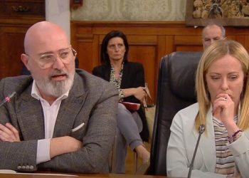 Përmbytjet në Itali, Meloni nxjerr dekretin me dy miliardë euro për zonat e prekura