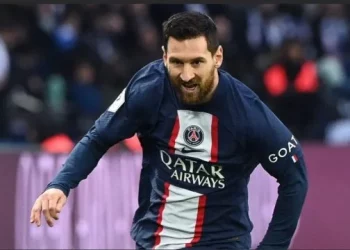 Messi ka vendosur ku do të vazhdojë karrierën e tij, nuk është atje ku pritej…