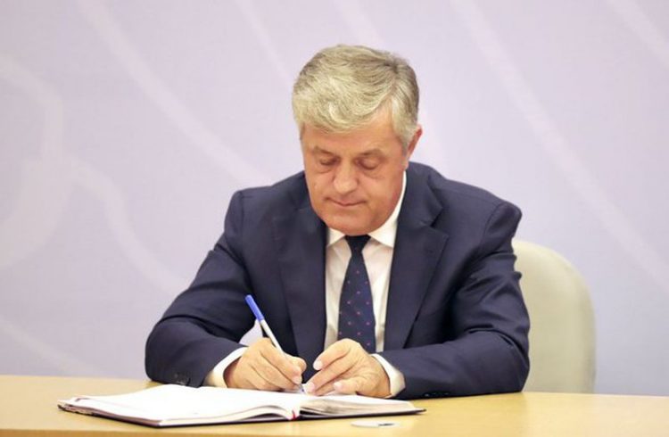 Ndryshime në strukturat e Policisë, Tiranës i shtohen 2 komisariate