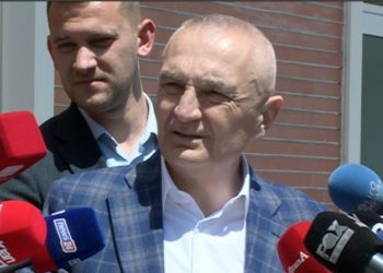 Meta nuk tërhiqet: Mafia shkatërroi procesin zgjedhor, gomerët e Ramës…