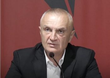 Meta thirrje këshilltarëve bashkiakë: Mbroni interesin publik