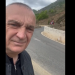 VIDEO/ Meta nga rruga e Arbërit: Rama nuk ndërtoi asnjë vepër madhore
