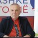 Meta nga Shkodra: Edhe socialistët do e ndëshkojnë me votë Ramën