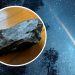 VIDEO/ Meteoriti godet një shtëpi në New Jersey