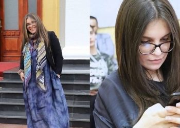 Skema e mashtrimit të Milena Derajt, u përfshinë politikanë e prokurorë/ Detajet e plota