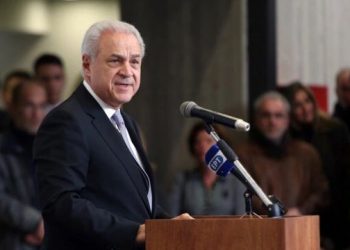 Greqia nuk heq dorë, ministri i Jashtëm pritet të takojë Xhaçkën për lirimin e Belerit