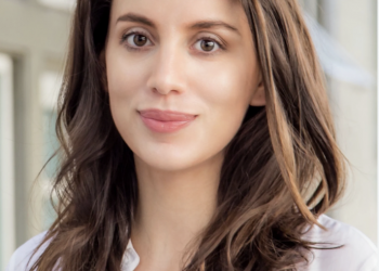 ChatGPT ofrohet shqip në iOS, Mira Murati jep lajmin për shqiptarët