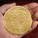 Monedha që kërkohet në të gjithë botën, mund të vlejë 2 mln euro