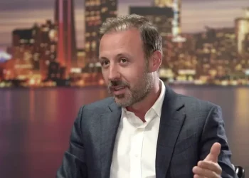 Bakalli: Këto zgjedhje e faktuan, pa votën e diasporës…