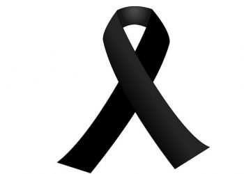 Ndahet nga jeta nëna e politikanit të njohur