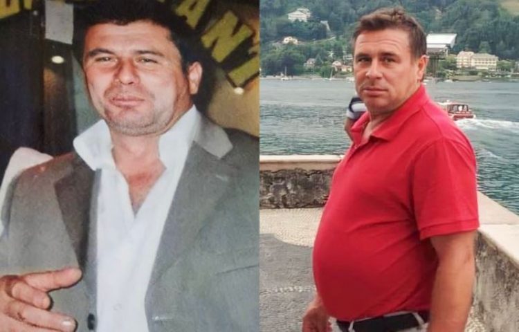 Ky është burri që ndërroi jetë duke punuar në Sarandë (FOTO)