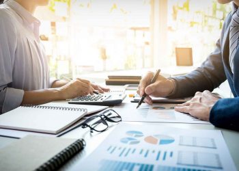 Kriza thelloi varfërinë, shtohen personat që kërkuan ndihmë ekonomike