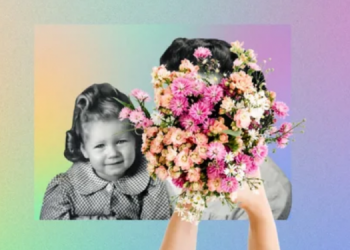 Zbuloni karakteristikat e secilës mama sipas shenjës së tyre të horoskopit