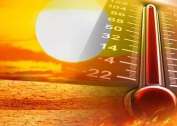 “El Niño” dhe përmbytje nga ngrohja globale