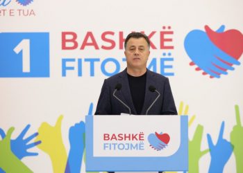 “Bashkë Fitojmë” nxjerr emrat: Ja zyrtarët që po manipulojnë votat