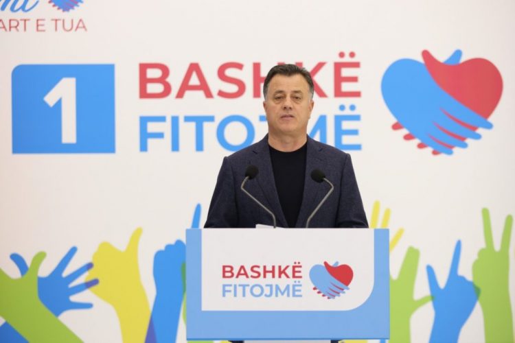 “Bashkë Fitojmë” nxjerr emrat: Ja zyrtarët që po manipulojnë votat