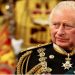 Sot kurorëzohet mbreti Charles III, ceremoni madhështore në…
