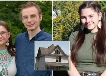 Do martohej pas disa orësh, 19-vjeçarja humb jetën pasi i merr shtëpia flakë