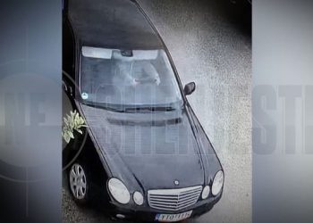 Nga makina që i mori tek personi që i futi në kurth, fakte të reja për zhdukjen e Thodhorit e Sulovarit
