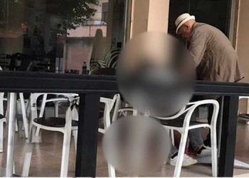 Ja vranë djalin para syve: Flet babai i Gosës: Nuk prisnim të kishte hakmarrje