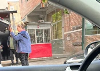 Berisha: Kriminelët elektoralë të Ballukut që ndajnë para në Peshkopi