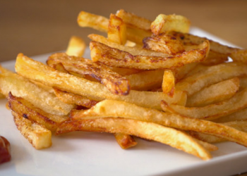 Ushqimet më të dëmshme për shëndetin, por ne i konsumojmë shpesh