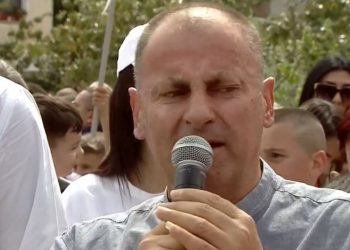 Mbaron numërimi, Partia Socialiste fiton edhe Bashkinë e Peqinit
