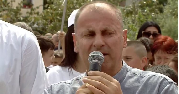 Mbaron numërimi, Partia Socialiste fiton edhe Bashkinë e Peqinit