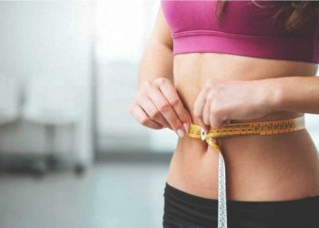 Për të rënë nga pesha provoni këto 7 ide recetash të thjeshta