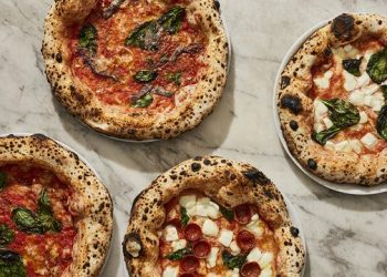 Njihuni me picën më të mirë në botë